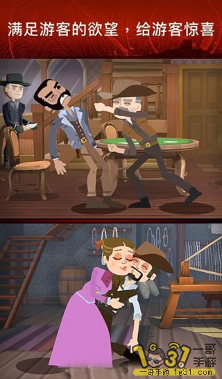 144721w81wat4184hfj3h3.jpg