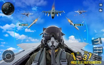 000515v40fs20gyv5dy2hd.jpg