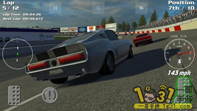 234309ues78k7eon1fzkck.jpg