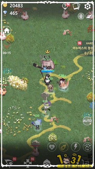 150710cw0wwcwl0rkxczrr.jpg
