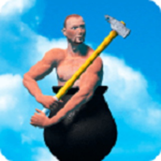 ֻϷ