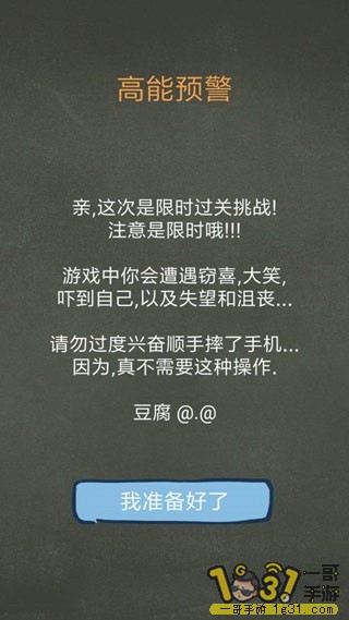 1230072l6lo26o282h20bm.jpg