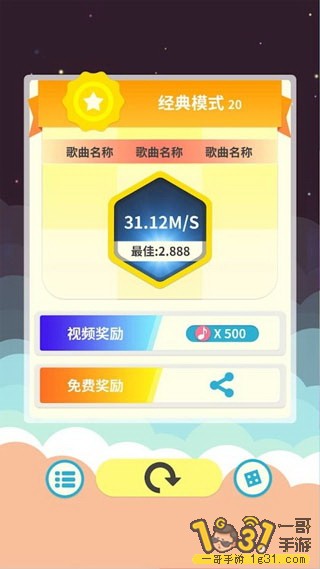 233507d58em55qeudqtqau.jpg