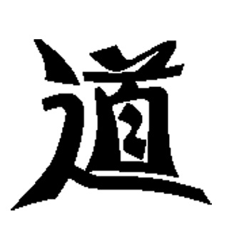 ֻϷ