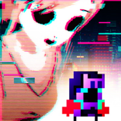 ֻϷ