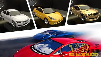 100559l4zzvv2x2p4psaoc.jpg
