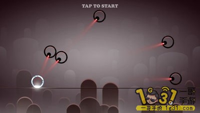 222800fazuqvr9eaetbukm.jpg