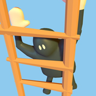 ֻϷ