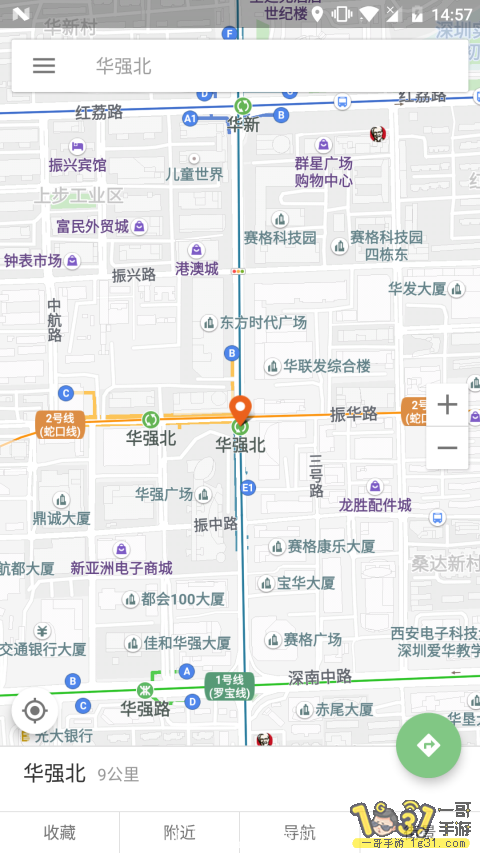 165711veelm996amb711db.png