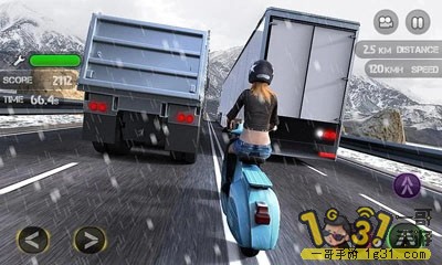 234722rr3tf3a4rrcarcr3.jpg