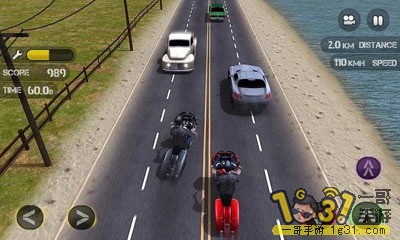 234715ea1gedniedzn6uae.jpg
