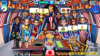 001350q5wcytla7ccwbwww.jpg
