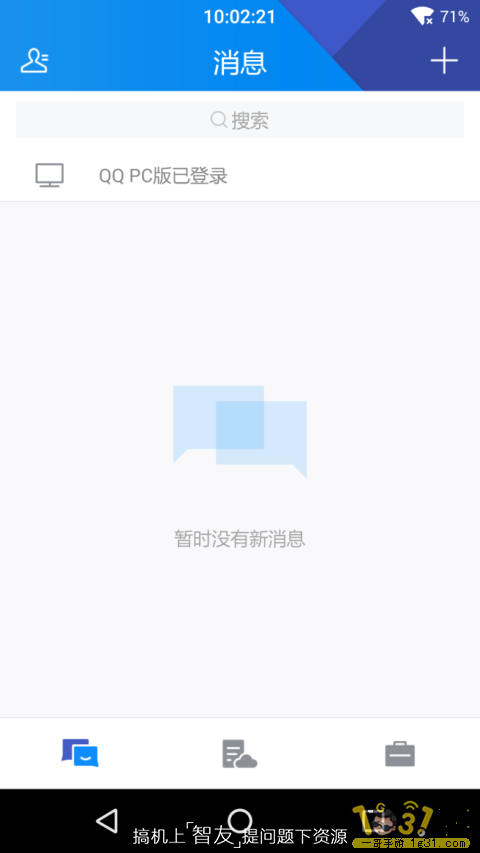 161511fz0ccfbc3d0xfiq0.png