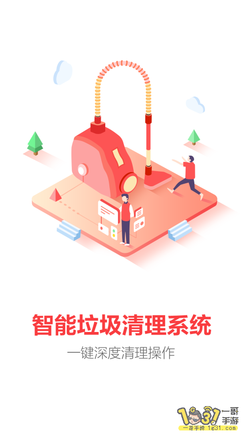 150411w66mvnrwkwz90zww.png
