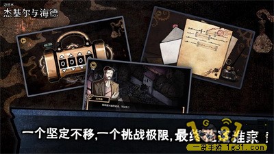 09454020ol2pss0sf2nnbo.jpg