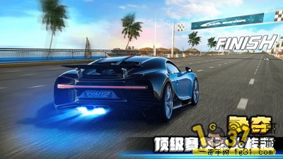 180247kwwq667s6ss4cthj.jpg