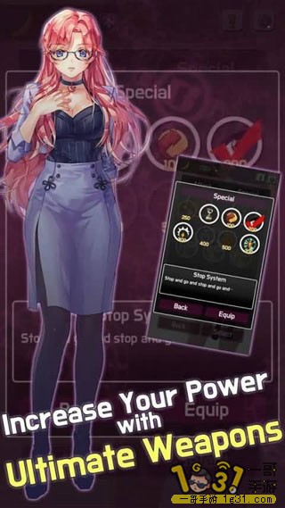 180325z8npz8mp8pswolnl.jpg