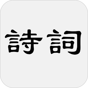 ֻϷ