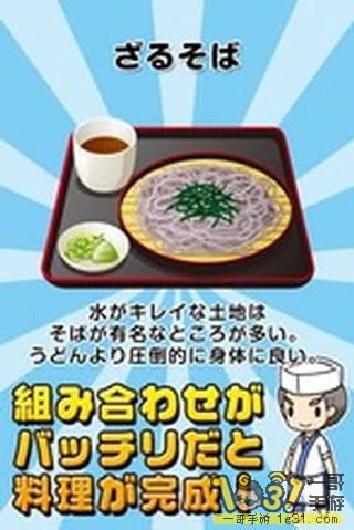 172627t998o09s7zkt46o6.jpg