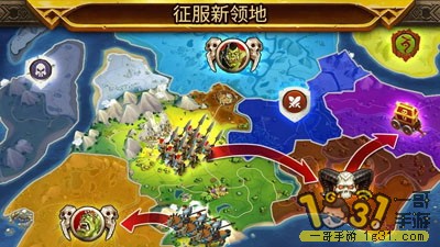 151219iwqc6tf8z0t6qzc5.jpg