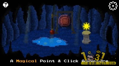170524tz3t8o99m0oaj78j.jpg