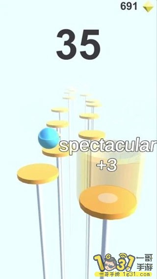 234350n8bb83awb80babwy.jpg