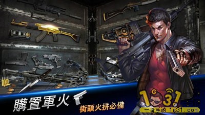 1813041mvvysbhbfvysdtb.jpg