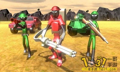 2252130mc5qzvvm2pvs5qv.jpg