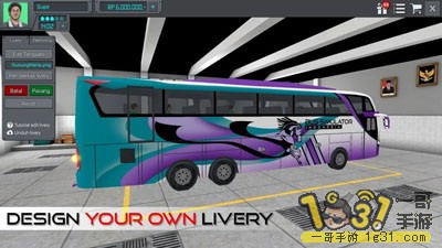 182627tbouub61obm8tmmt.jpg