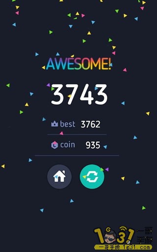 1642162z1gfix8i4jcfaiz.jpg