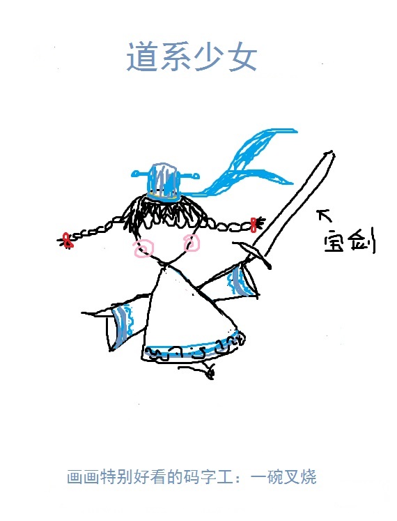 ֻϷ