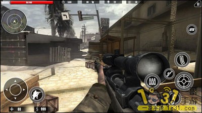 1539500tv5qeylqhai550q.jpg