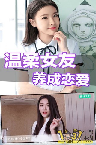 170501yhhe0n2kenhgkfzo.jpg