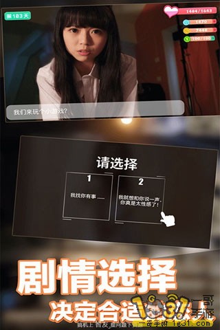 170501ddz5k4kn9n5irbbe.jpg