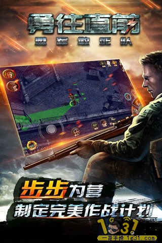230032gpu143y74zrpg8ip.jpg
