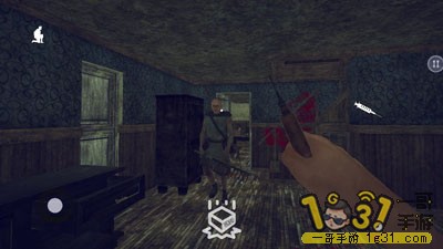 14190693cpc8yb0x6ac3rc.jpg