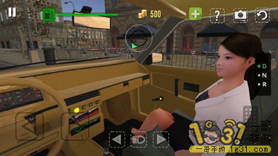 2200592ai2n3i83zzgv0cg.jpg