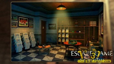 221712fo6gx44wwllo4lfo.jpg