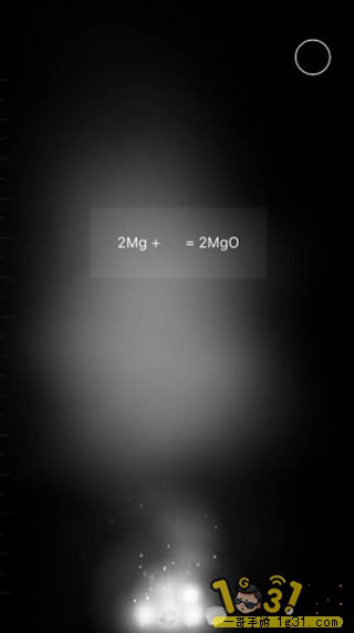 084605equke8rofkyzo7gp.jpg