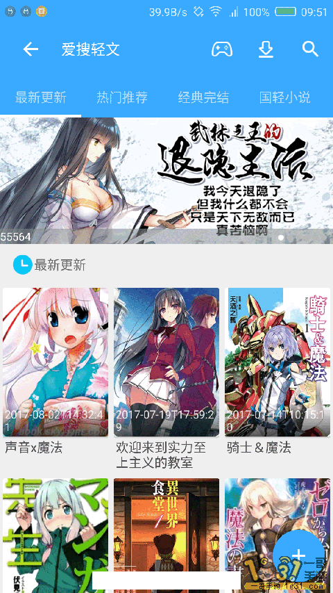172531n0act7dh8f8lfl08.png