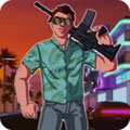 GTAԳ2.jpg