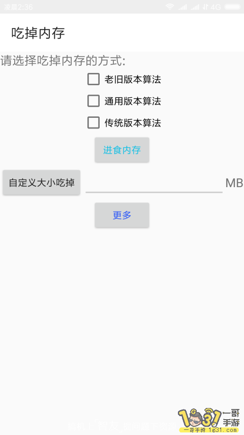 215612qu6ql9rz39lsaefs.png