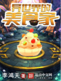 ʳ.jpg