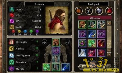 14280372bm7xj70xpm2b2v.jpg
