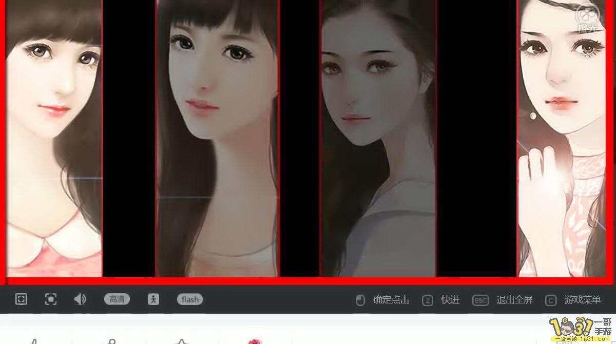 1435127o79cjyq99ccy22z.jpg