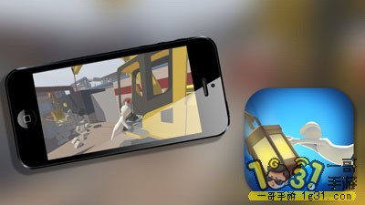 222856a22vl53vfxvsi3x4.jpg