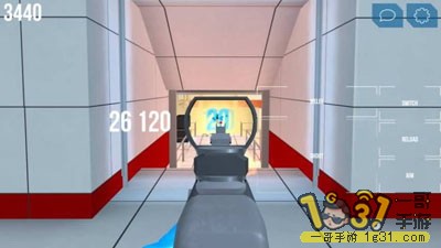232125spznpnmmpmthtm77.jpg