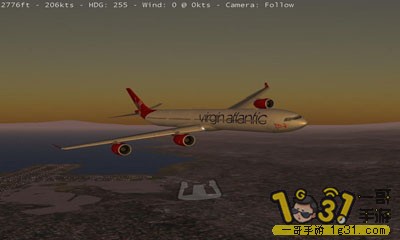 213538t0okoaazkzzt9nek.jpg