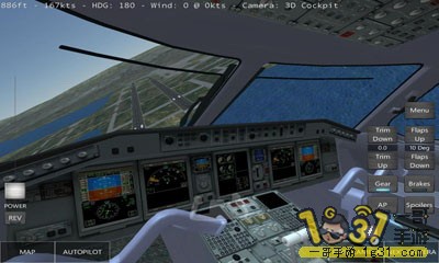 213544jej881l9jrb86maj.jpg