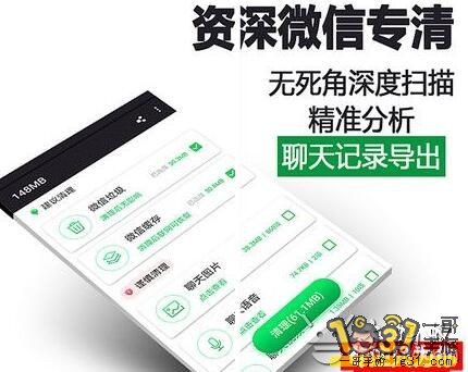 124203jyvjvs5cdvjdtc59.jpg